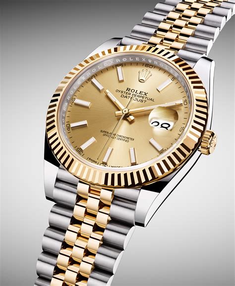 rolex 38mm|rolex datejust cost new.